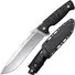 Нож Cold Steel Razortek 6.5" Фото 2